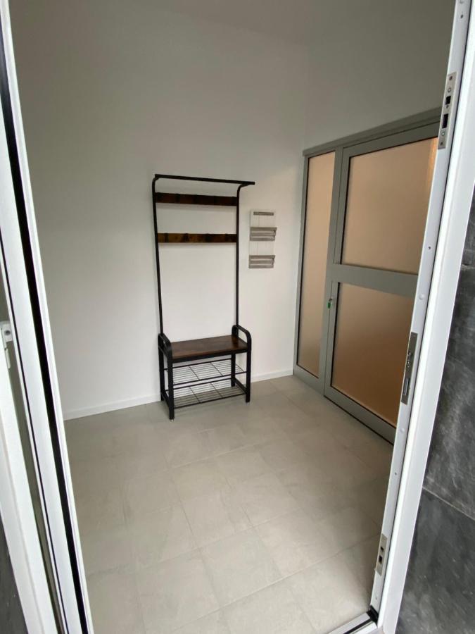 Fnb Ferienwohnung Schmallenberg Zewnętrze zdjęcie